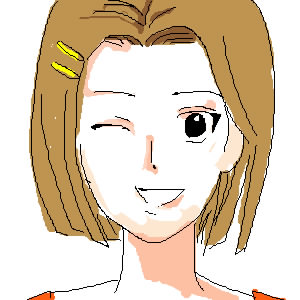 IMG_000023.jpg ( 26 KB ) by yC^[ʏ