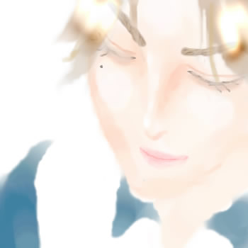 IMG_000033.jpg ( 11 KB ) by yC^[ʏ