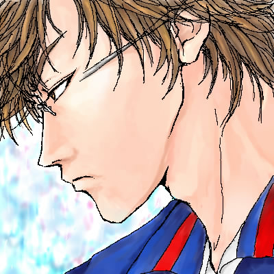 IMG_000038.jpg ( 61 KB ) by yC^[ʏ
