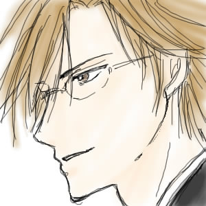 IMG_000043.jpg ( 26 KB ) by yC^[ʏ