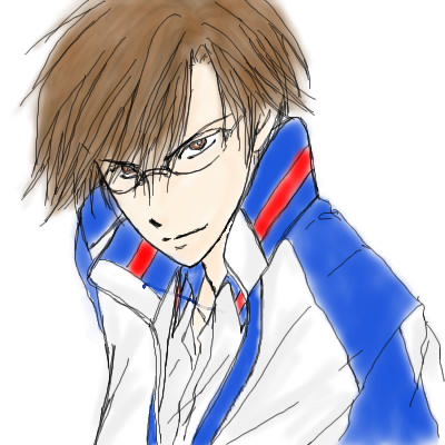 IMG_000044.jpg ( 40 KB ) by yC^[ʏ