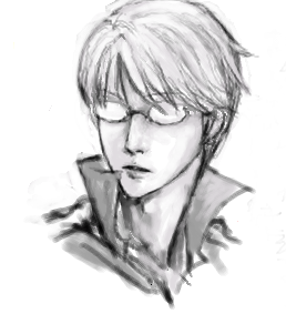 IMG_000072.png ( 64 KB ) by Upload