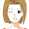 IMG_000023.jpg ( 26 KB ) by yC^[ʏ