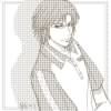 IMG_000024.jpg ( 40 KB ) by yC^[ʏ