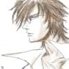 IMG_000032.jpg ( 81 KB ) by yC^[ʏ