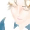 IMG_000033.jpg ( 11 KB ) by yC^[ʏ