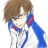 IMG_000044.jpg ( 40 KB ) by yC^[ʏ