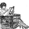 IMG_000066.jpg ( 68 KB ) by yC^[ʏ