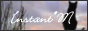 wiʐ^