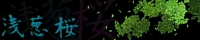 K/[(~c)lE(݂)l
