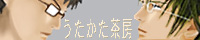[/܂邵؎ql